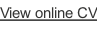 View online CV