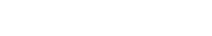 13 Grade Structure